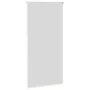 Estor Enrollable Opaco Blanco Roto 85x130cm Tela Ancho 80,7cm by , Blinds and blinds - Ref: Foro24-4011619, Price: 20,92 €, D...