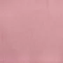 Sillas de comedor 4 unidades terciopelo rosa de , Sillas de comedor - Ref: Foro24-3315260, Precio: 164,64 €, Descuento: %