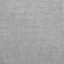 Sillas de comedor 4 uds tela gris nube de , Sillas de comedor - Ref: Foro24-3315283, Precio: 198,39 €, Descuento: %