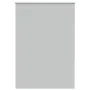 Estor Enrollable Opaco gris claro 95x175 cm Tela Ancho 90,7 cm von , Jalousien und Jalousien - Ref: Foro24-4011413, Preis: 20...