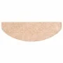 Alfombrilla autoadhesiva escalera 30 uds crema 65x21x4 cm by , Stair mats - Ref: Foro24-3365655, Price: 80,92 €, Discount: %
