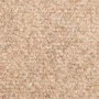 Alfombrilla autoadhesiva escalera 30 uds crema 65x21x4 cm by , Stair mats - Ref: Foro24-3365655, Price: 80,92 €, Discount: %