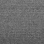 Alfombrilla autoadhesiva escalera 20 uds gris 65x22,5x3,5 cm von , Treppenmatten - Ref: Foro24-3365911, Preis: 47,73 €, Rabat...
