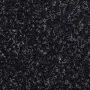 Alfombrilla autoadhesiva escalera 30 uds negro 56x17x3 cm von , Treppenmatten - Ref: Foro24-3365681, Preis: 81,55 €, Rabatt: %
