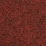 Alfombrilla autoadhesiva escalera 30 uds rojo 56x17x3 cm by , Stair mats - Ref: Foro24-3365683, Price: 71,83 €, Discount: %