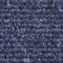 Alfombrilla autoadhesiva escalera 30 uds azul 65x21x4 cm von , Treppenmatten - Ref: Foro24-3365660, Preis: 79,76 €, Rabatt: %