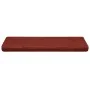 Alfombrilla autoadhesiva escalera 30 uds rojo 65x21x4 cm de , Alfombrillas para escalones - Ref: Foro24-3365695, Precio: 76,2...