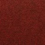 Alfombrilla autoadhesiva escalera 30 uds rojo 65x21x4 cm de , Alfombrillas para escalones - Ref: Foro24-3365695, Precio: 76,2...