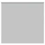 Estor Enrollable Opaco gris claro 160x175 cm Tela Ancho 156,6cm von , Jalousien und Jalousien - Ref: Foro24-4011426, Preis: 3...