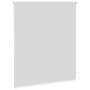 Estor Enrollable Opaco Blanco 140x175 cm Tela Ancho 136,6 cm by , Blinds and blinds - Ref: Foro24-4011942, Price: 27,41 €, Di...