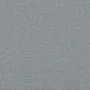 Sillas de comedor 4 unidades tela gris claro de , Sillas de comedor - Ref: Foro24-3315274, Precio: 198,39 €, Descuento: %