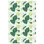 Estor enrollable para ducha tela 150x240 cm ancho 146 cm by , Blinds and blinds - Ref: Foro24-4014852, Price: 19,97 €, Discou...
