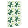 Estor enrollable para ducha tela 150x240 cm ancho 146 cm by , Blinds and blinds - Ref: Foro24-4014852, Price: 19,97 €, Discou...