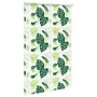 Estor enrollable para ducha tela 150x240 cm ancho 146 cm by , Blinds and blinds - Ref: Foro24-4014852, Price: 19,97 €, Discou...