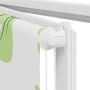 Estor enrollable para ducha tela 150x240 cm ancho 146 cm by , Blinds and blinds - Ref: Foro24-4014852, Price: 19,97 €, Discou...