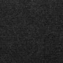 Alfombrilla autoadhesiva escalera 30 uds negro 56x17x3 cm by , Stair mats - Ref: Foro24-3365905, Price: 61,73 €, Discount: %