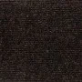 Alfombrilla autoadhesiva escalera 20 uds marrón 56x17x3 cm by , Stair mats - Ref: Foro24-3365674, Price: 40,57 €, Discount: %
