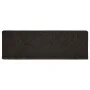 Alfombrilla autoadhesiva escalera 30 uds marrón oscuro von , Treppenmatten - Ref: Foro24-3365697, Preis: 73,62 €, Rabatt: %