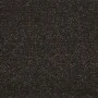 Alfombrilla autoadhesiva escalera 30 uds marrón oscuro von , Treppenmatten - Ref: Foro24-3365697, Preis: 73,62 €, Rabatt: %