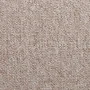 Alfombrilla escalera 30 uds 65x21x4 cm taupe by , Stair mats - Ref: Foro24-3365771, Price: 149,24 €, Discount: %