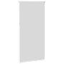 Estor Enrollable Opaco Blanco 70x175 cm Tela Ancho 65,7 cm by , Blinds and blinds - Ref: Foro24-4011928, Price: 17,77 €, Disc...