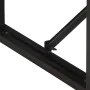 Mesa de centro 100x50x35 cm madera maciza acacia by , Coffee table - Ref: Foro24-4016675, Price: 98,09 €, Discount: %