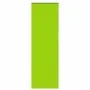 Estor Enrollable Opaco hojas verde 45x175 cm Tela Ancho 40,7 cm by , Blinds and blinds - Ref: Foro24-4011273, Price: 14,98 €,...