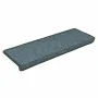 Alfombrilla escalera 30 uds 65x21x4 cm verde by , Stair mats - Ref: Foro24-3365773, Price: 121,50 €, Discount: %