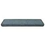 Alfombrilla escalera 30 uds 65x21x4 cm verde by , Stair mats - Ref: Foro24-3365773, Price: 121,50 €, Discount: %