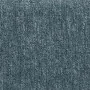 Alfombrilla escalera 30 uds 65x21x4 cm verde by , Stair mats - Ref: Foro24-3365773, Price: 121,50 €, Discount: %