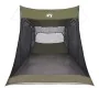 Tienda de coche para 2 personas impermeable verde oliva by , tents - Ref: Foro24-4009530, Price: 102,49 €, Discount: %