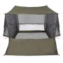 Tienda de coche para 2 personas impermeable verde oliva by , tents - Ref: Foro24-4009530, Price: 102,49 €, Discount: %