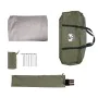 Tienda de coche para 2 personas impermeable verde oliva by , tents - Ref: Foro24-4009530, Price: 102,49 €, Discount: %