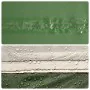 Tienda de campaña 4 personas impermeable verde de , Tiendas de campaña - Ref: Foro24-4009558, Precio: 88,86 €, Descuento: %