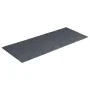 Alfombrillas escaleras autoadhesivas 30uds gris claro 60x25 cm von , Treppenmatten - Ref: Foro24-3365706, Preis: 73,71 €, Rab...