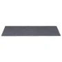 Alfombrillas escaleras autoadhesivas 30uds gris claro 60x25 cm von , Treppenmatten - Ref: Foro24-3365706, Preis: 73,71 €, Rab...