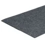 Alfombrillas escaleras autoadhesivas 30uds gris claro 60x25 cm von , Treppenmatten - Ref: Foro24-3365706, Preis: 73,71 €, Rab...
