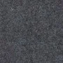 Alfombrillas escaleras autoadhesivas 30uds gris claro 60x25 cm von , Treppenmatten - Ref: Foro24-3365706, Preis: 73,71 €, Rab...