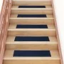 Alfombrillas escaleras autoadhesivas 30uds azul 76x20 cm by , Stair mats - Ref: Foro24-3365731, Price: 54,04 €, Discount: %
