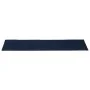 Alfombrillas escaleras autoadhesivas 30uds azul 76x20 cm by , Stair mats - Ref: Foro24-3365731, Price: 54,04 €, Discount: %