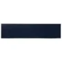 Alfombrillas escaleras autoadhesivas 30uds azul 76x20 cm by , Stair mats - Ref: Foro24-3365731, Price: 54,04 €, Discount: %