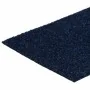 Alfombrillas escaleras autoadhesivas 30uds azul 76x20 cm by , Stair mats - Ref: Foro24-3365731, Price: 54,04 €, Discount: %