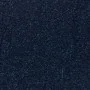 Alfombrillas escaleras autoadhesivas 30uds azul 76x20 cm by , Stair mats - Ref: Foro24-3365731, Price: 54,04 €, Discount: %