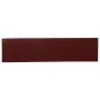 Alfombrillas escaleras autoadhesivas 30uds rojas 76x20 cm by , Stair mats - Ref: Foro24-3365725, Price: 59,54 €, Discount: %