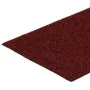 Alfombrillas escaleras autoadhesivas 30uds rojas 76x20 cm by , Stair mats - Ref: Foro24-3365725, Price: 59,54 €, Discount: %