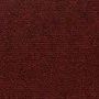 Alfombrillas escaleras autoadhesivas 30uds rojas 76x20 cm by , Stair mats - Ref: Foro24-3365725, Price: 59,54 €, Discount: %