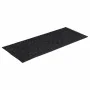 Alfombrillas escaleras autoadhesivas 30uds gris 60x25 cm von , Treppenmatten - Ref: Foro24-3365704, Preis: 54,92 €, Rabatt: %
