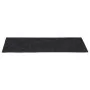 Alfombrillas escaleras autoadhesivas 30uds gris 60x25 cm von , Treppenmatten - Ref: Foro24-3365704, Preis: 54,92 €, Rabatt: %
