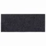 Alfombrillas escaleras autoadhesivas 30uds gris 60x25 cm von , Treppenmatten - Ref: Foro24-3365704, Preis: 54,92 €, Rabatt: %