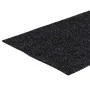 Alfombrillas escaleras autoadhesivas 30uds gris 60x25 cm von , Treppenmatten - Ref: Foro24-3365704, Preis: 54,92 €, Rabatt: %